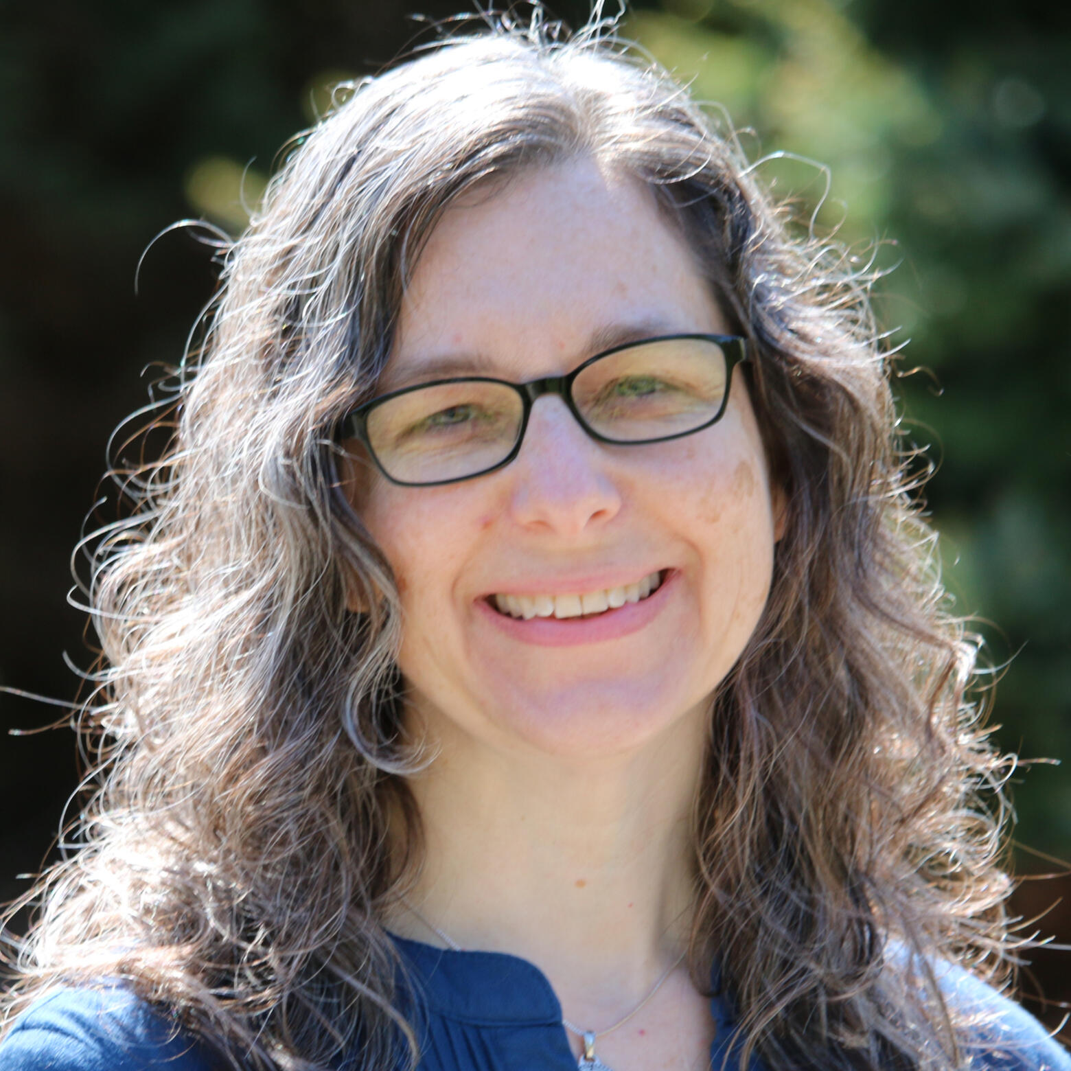 Our mission is to assist seekers in reflecting upon and deepening their spiritual lives through deep listening, presence and acc