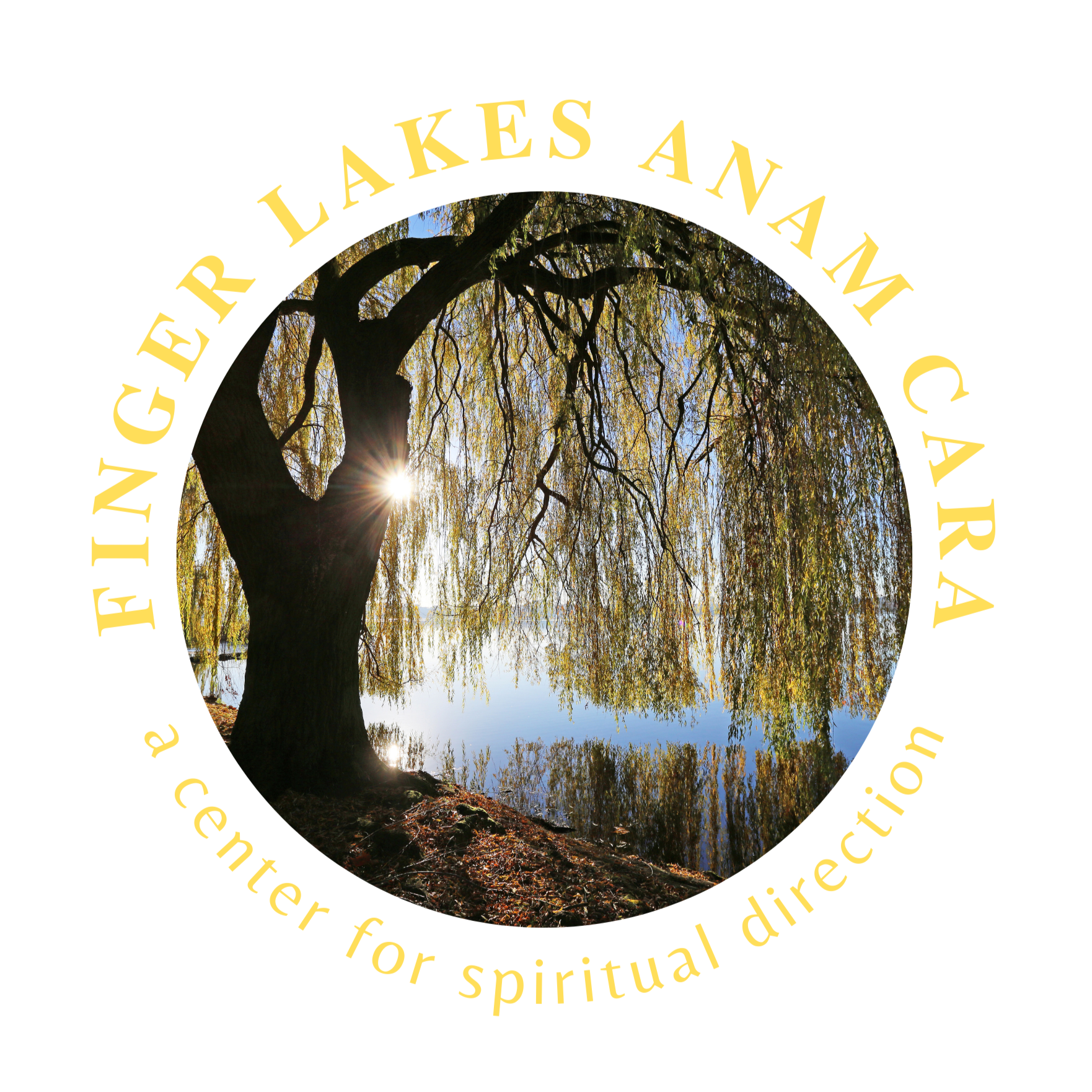 Our mission is to assist seekers in reflecting upon and deepening their spiritual lives through deep listening, presence and acc