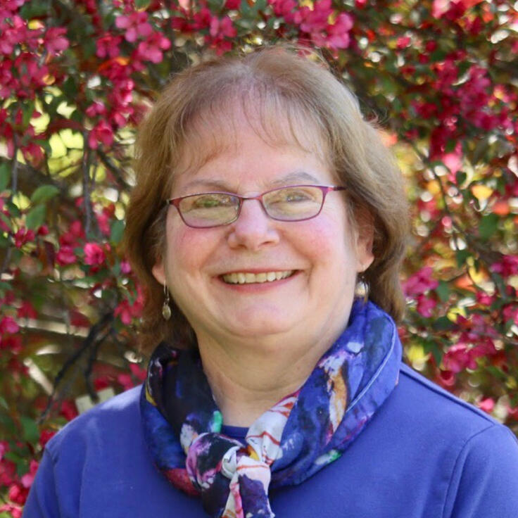 Our mission is to assist seekers in reflecting upon and deepening their spiritual lives through deep listening, presence and acc